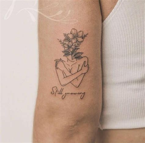 Depression Mental Health Tattoo Ideas 50 Designs Meanings Artofit Depression Mental Health Tattoo Ideas 50 Designs Meanings Artofit