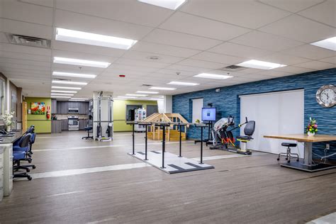 Deptford Health Center