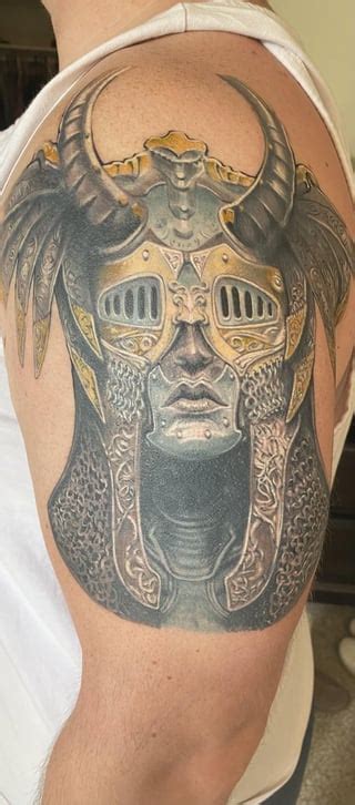 Designed And Tattooed Today By Me Jeff Croci Of 7Th Son Tattoo In San Designed And Tattooed Today By Me Jeff Croci Of 7Th Son Tattoo In San