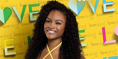 Destiny Love Island: True Love's Twist?