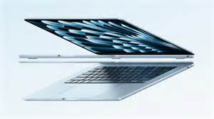 Did Apple Leak New Macbook Air Models For 2025 Unreleased Variants To