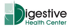 Digestive Health Center Of Dallas
