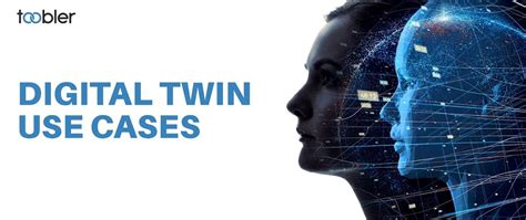 Digital Twin In Healthcare Use Cases