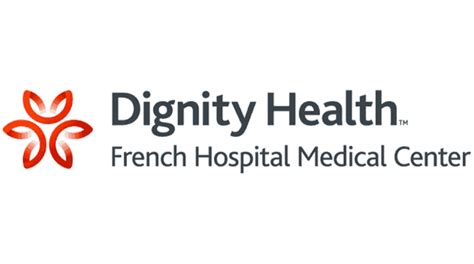 Dignity Health  French Hospital Medical Center