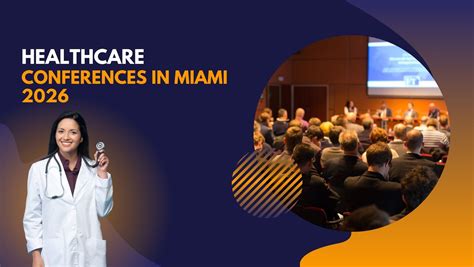 Directories For Healthcare Services In Miami