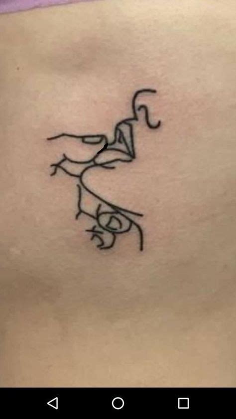 Dirty Tattoo Ideas Dirty Tattoo Ideas