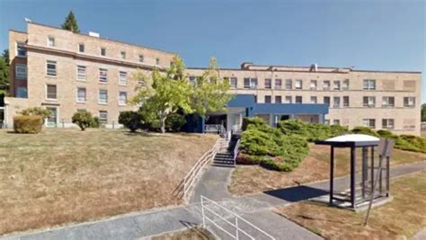 Discovery Behavioral Health Port Townsend