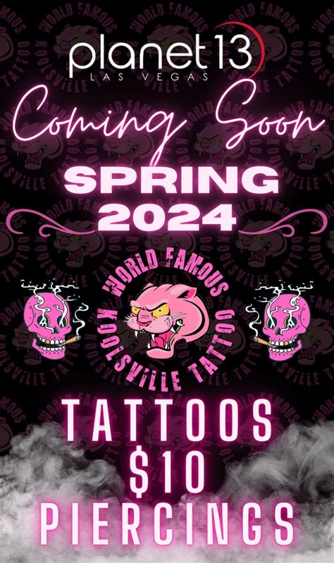 District 36 Tattoo Parlor Bronctattooaus Com