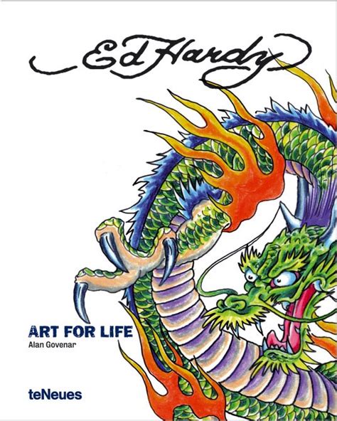 Documentary Arts Inc Ed Hardy Art For Life Documentary Arts Inc Ed Hardy Art For Life