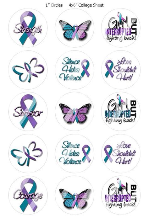 Domestic Violence Survivor Symbol Tattoo Tattoo Designs Domestic Violence Survivor Symbol Tattoo Tattoo Designs
