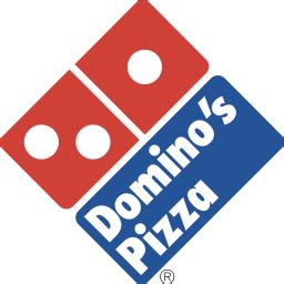 Dominos Rochester Mn