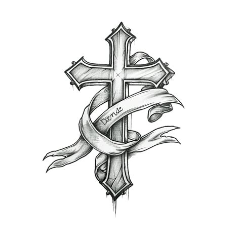 Download Cross Tattoos On Hands Png Best Tattoo Download Cross Tattoos On Hands Png Best Tattoo