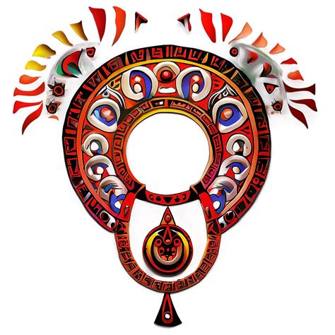 Download Maori Tattoo Png 05042024 Wallpapers Com Download Maori Tattoo Png 05042024 Wallpapers Com