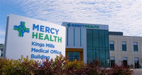 Dr Zaidat Mercy Health
