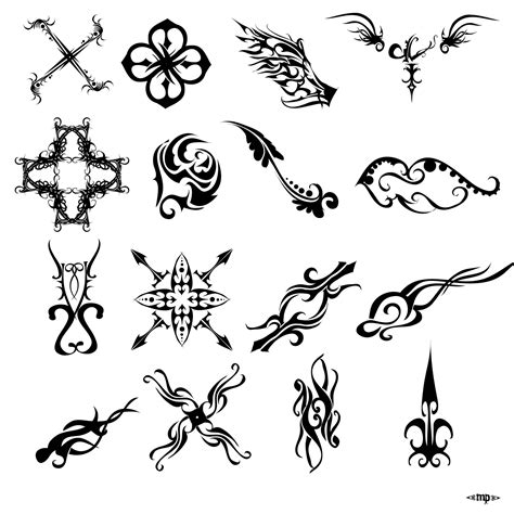 Drawing For Tattoos At Getdrawings Free Download Drawing For Tattoos At Getdrawings Free Download