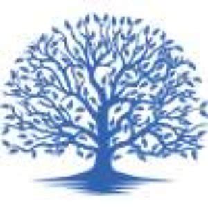 Dtc Family Health Clinic