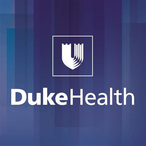 Duke Health Holiday Leave