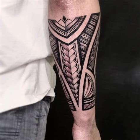 Dyego Ruiz On Instagram Amp Quot Fechamento De Antebra O Tatuagem