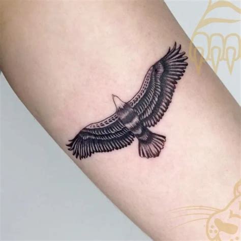 Eagle Spread Wings Tattoo Eagleviewtattoo Com Eagle Spread Wings Tattoo Eagleviewtattoo Com