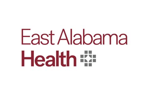 East Alabama Mental Health