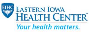 Eastern Iowa Health Center