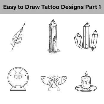Easy To Draw Tattoos Mystical Dragon Tattoo Designs Inkbox 139 Easy To Draw Tattoos Mystical Dragon Tattoo Designs Inkbox 139