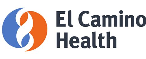 El Camino Health  Los Gatos Hospital