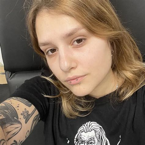 Elenina Hive Tattoo Art Gallery Milano