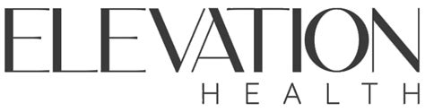 Elevation Health