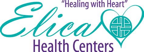 Elica Health Centers North Highlands