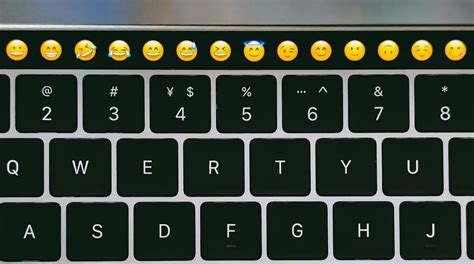 Unlocking Emoji Keyboard Mac: Your Guide to Effortless Digital Communication