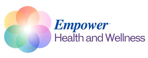 Empower.health