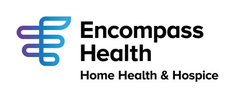 Encompass Home Health
