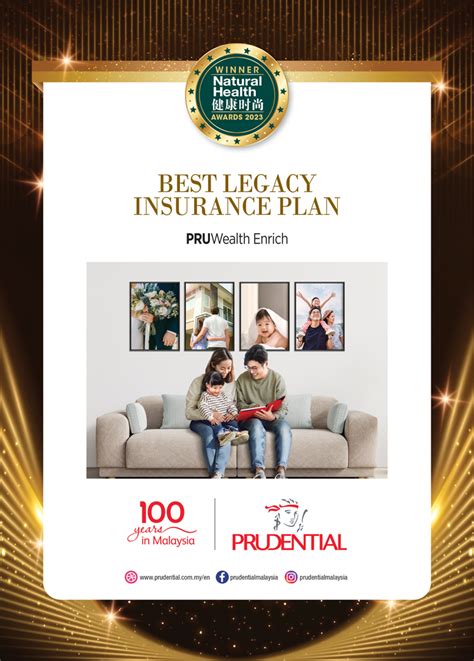 Enrich Health Insurance