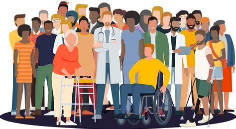 Equality Healthcare Slavitt