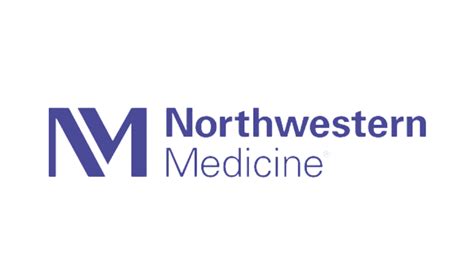 Erie Community Health Northwestern Medicine