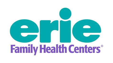 Erie Family Health Center Superior