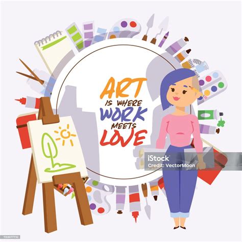 Erkek D Vmesi Sanatsal D Vmeler Sanat St Dyosu Tasar M