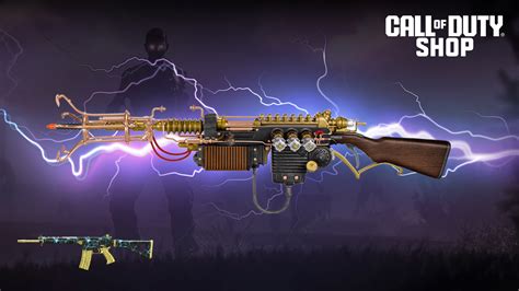 Eros Wunderwaffe From Cod Zombies Tattoo Tattoos Tattooshop Tattooist Tattooer Tattooed Callofduty Callofdutymobile Instagram Eros Wunderwaffe From Cod Zombies Tattoo Tattoos Tattooshop Tattooist Tattooer Tattooed Callofduty Callofdutymobile Instagram