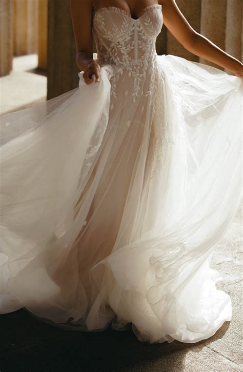 Essence of Australia D3787 Revealed: Secrets Unveiled