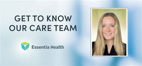 Essentia Health Baxter