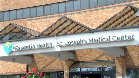 Essentia Health Brainerd