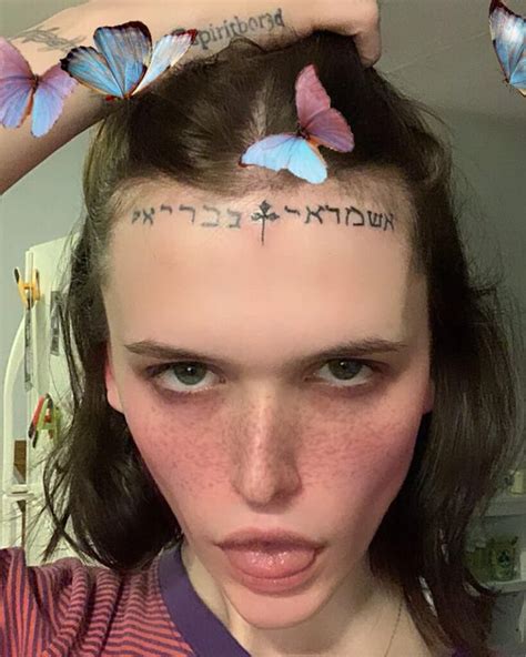 Ethel Cain Tattoo By Neutraltats On Instagram In 2025 Tattoos Tattoo Ethel Cain Tattoo By Neutraltats On Instagram In 2025 Tattoos Tattoo