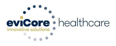 Evicore Healthcare