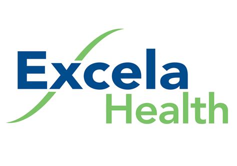 Excela Health
