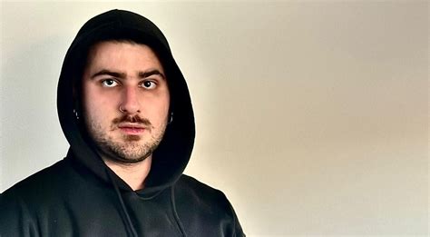 Exclusive Atakan Romano Glamhairartist Reveals The Impact Of Nicki Exclusive Atakan Romano Glamhairartist Reveals The Impact Of Nicki