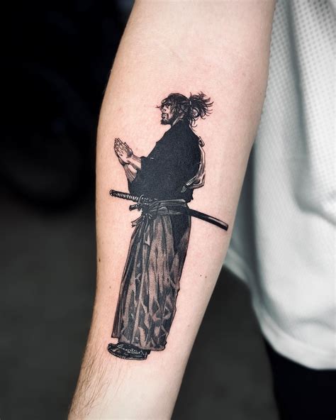 Expert Vagabond Tattoos Got My Vagabond Tattoo Done This Week Expert Vagabond Tattoos Got My Vagabond Tattoo Done This Week