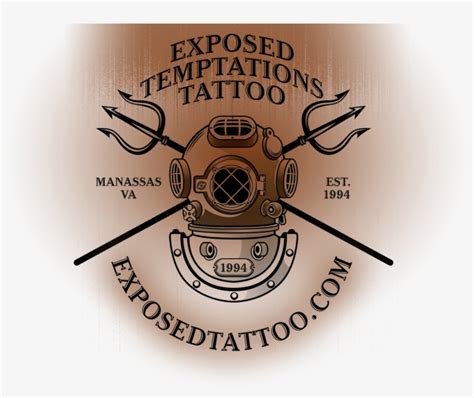 Exposed Temptations Tattoo Manassas Va Premier Tattoos Celtic Tattoo Exposed Temptations Tattoo Manassas Va Premier Tattoos Celtic Tattoo