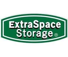 Top Extra Space Storage Coupon Code Discount