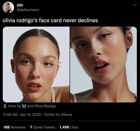 Face Card Meaning Explained: Unravel the Mystery Today